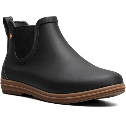 Bogs Sweetpea II Chelsea Rain Boots - Women's 2