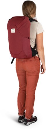 Osprey Archeon 24 Pack 10