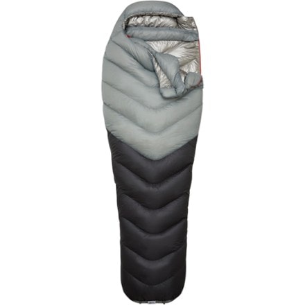 Rab Mythic Ultra 360 Sleeping Bag 0