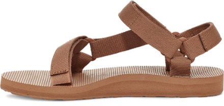 Teva Original Universal Sandals - Women's 1