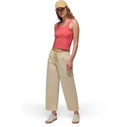 prAna Bondai E-Waist Pants - Women's 3