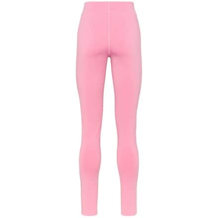 Kari Traa Lilja High Waist Base Layer Pants - Women's 3