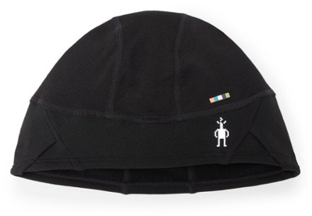 Smartwool Active Fleece Beanie 0
