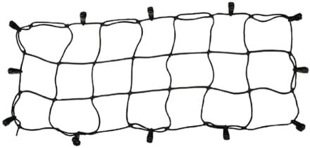 Yakima SkinnyWarrior Stretch Net 0