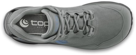Topo Athletic Traverse Trail-Running Shoes - Women's 3
