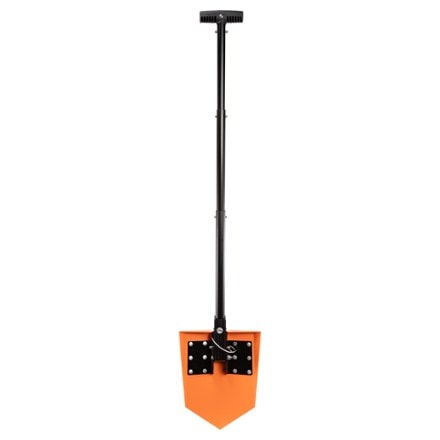 DMOS Collective Delta Pro Shovel 1