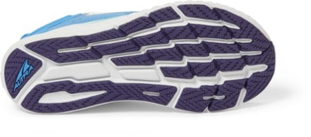 Altra Torin 7 Road-Running Shoes - Women's Sole view