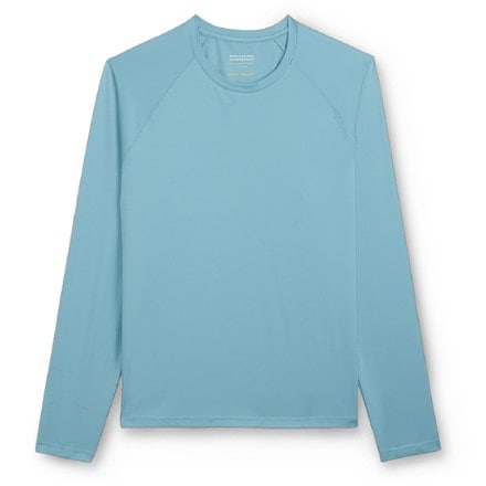Fair Harbor Anchor Rashguard - Men's 0