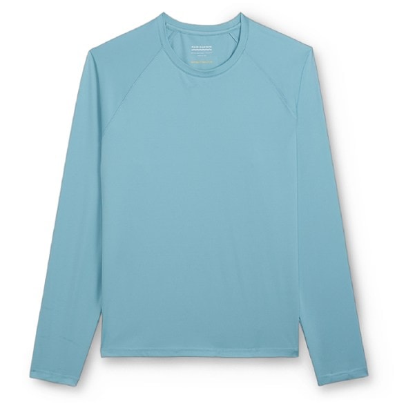 Product Image of color Bay Blue