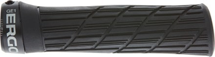 Ergon GE1 Evo Handlebar Grips 0
