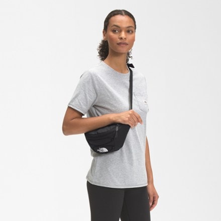 The North Face Jester Lumbar Pack 4