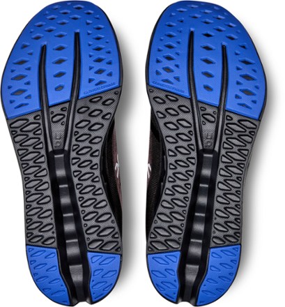 On Cloudsurfer Road-Running Shoes - Women's 5