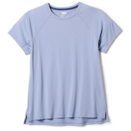 Product Image of color Lilac Ash