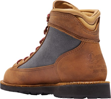 Danner Ridge Hiking Boots - Women's 2