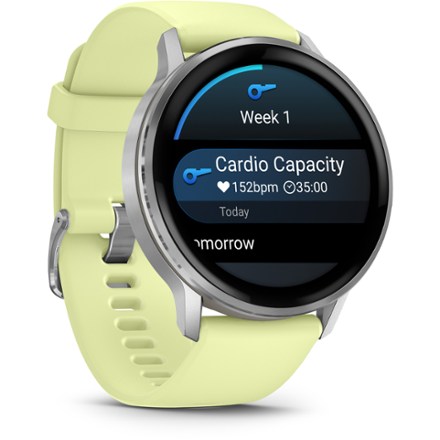 Garmin Venu 4 4