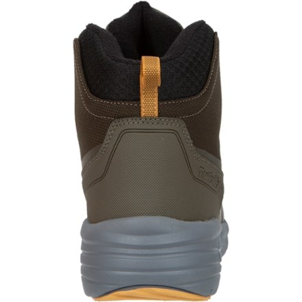 Northside Wolf Creek Snow Boots - Men's 3