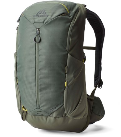 Gregory Zulu 24 LT Pack - Men's | REI Co-op