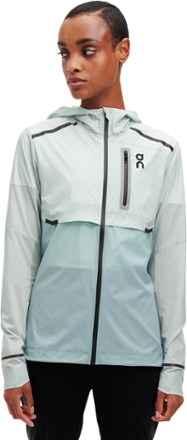 驚きの値段 Weather On Jacket Co-op REI | Women's - ウォーキング・ランニングウェア
