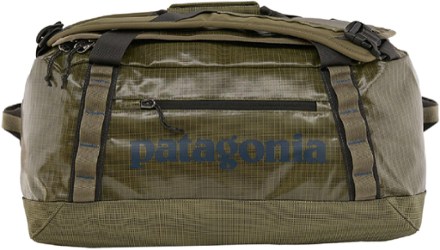 patagonia blackhole duffel 40 l sage khacki Patagonia Black Hole Duffel - 40L