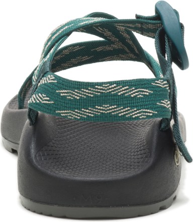 Chaco Z/1 Classic Multisport Sandals - Men's 5