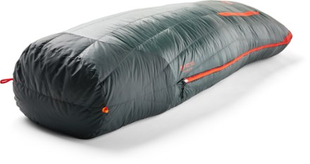 NEMO Riff 15 Sleeping Bag - Men's 5