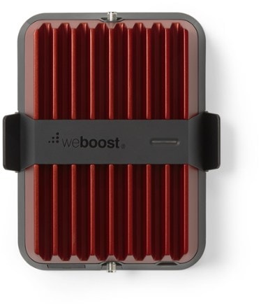 weBoost Drive Reach Overland Cell Signal Booster 8