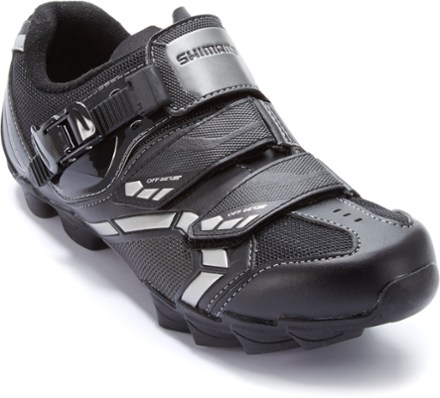 rei womens bike shoes