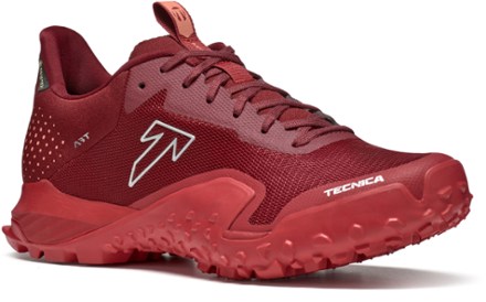 Tecnica Magma 2.0 S GTX Hiking Shoes - Women's 2