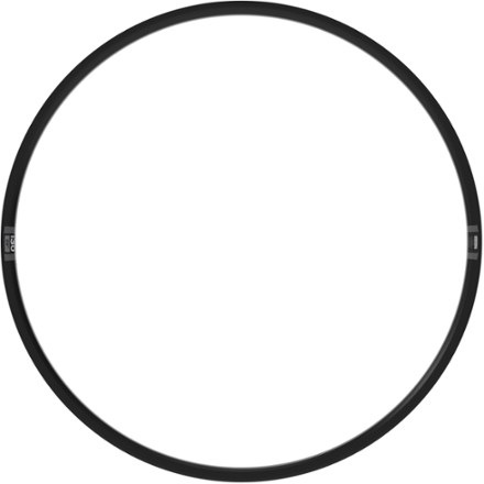 WTB HTZ i30 Rim 2