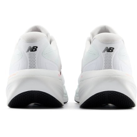 New Balance Fresh Foam X 860v15 Road-Running Shoes - Men's 4