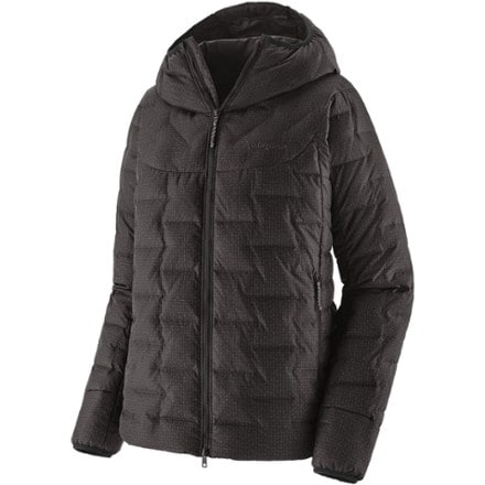 Patagonia Durable Down Hoody - Women's 0