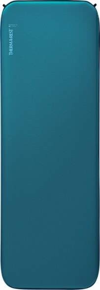 Product Image of color Marine Blue