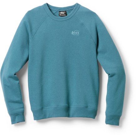 Sweatshirts & Hoodies: Men