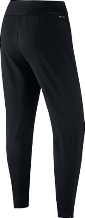 phenom pants