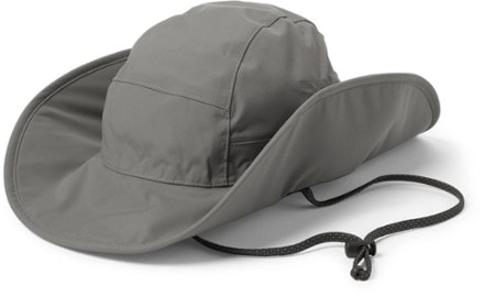 REI Co-op Sahara Rain Hat 4