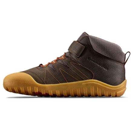 Vivobarefoot Tracker AT Juniors' Shoes - Kids' 1