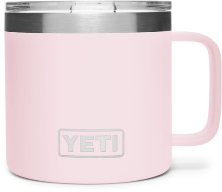 rei yeti rambler