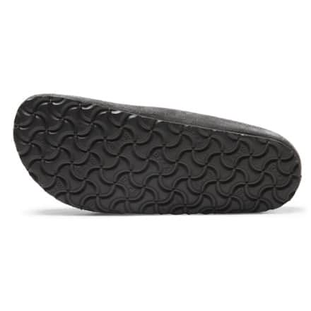 Birkenstock Amsterdam Wrapped Clogs - Women's 4