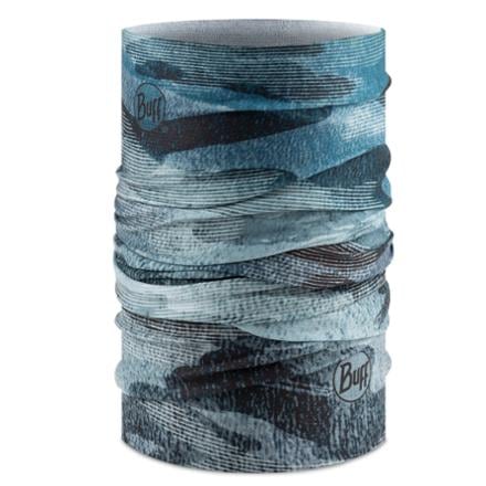 Buff CoolNet UV Multifunctional Neckwear - Kids' 0
