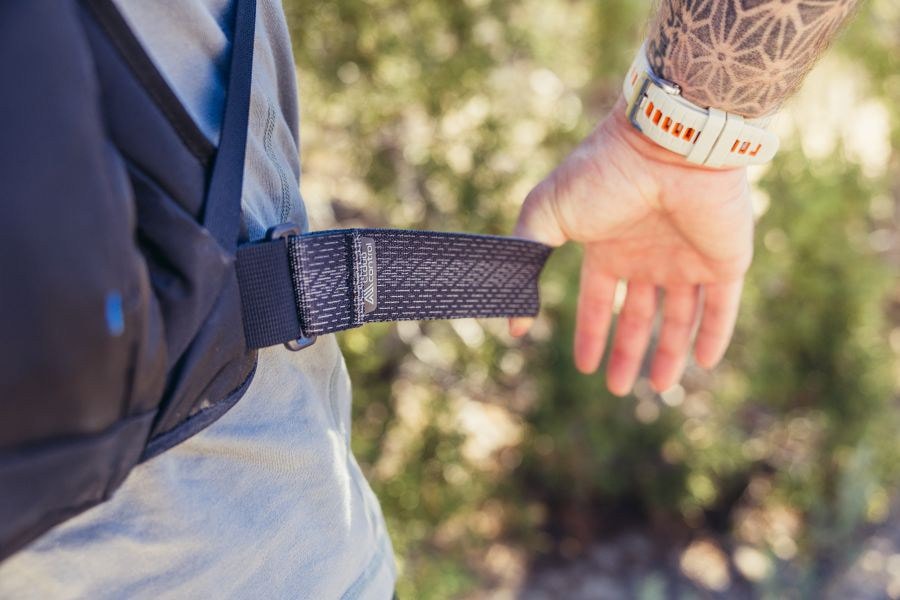 Location Image for Kiro 24 Pack