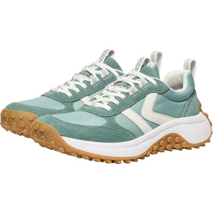 KEEN KS86 Sneakers - Women's 3