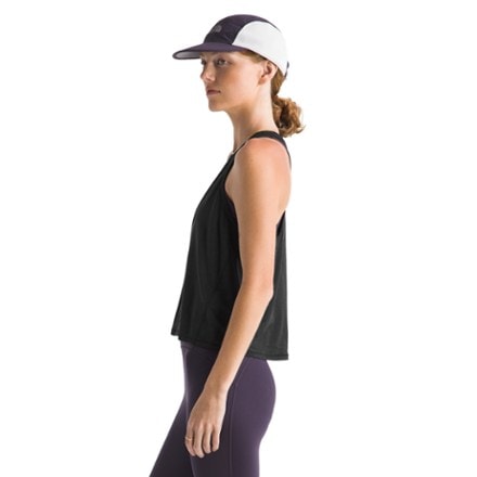 The North Face Jaida Tank Top - Women's 3
