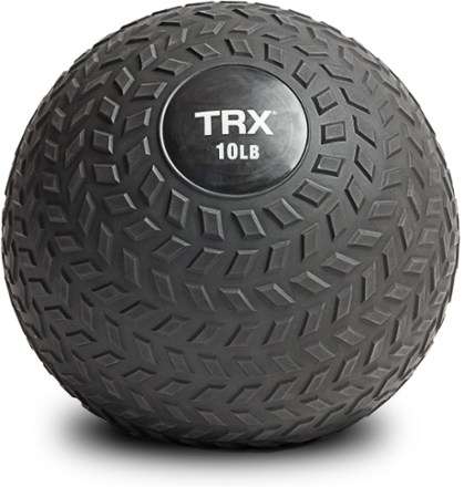 rei.com | TRX Slam Ball