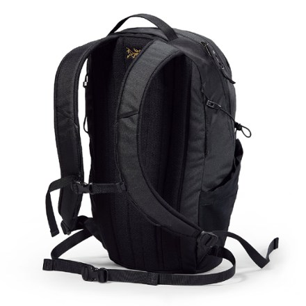 Arc'teryx Mantis 16 Pack | REI Co-op