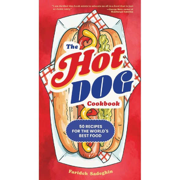Product Image of color