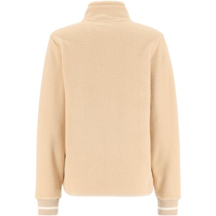 Kari Traa Rothe Fleece Jacket - Women's 3