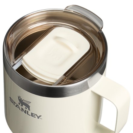 Stanley Everyday Camp Mug - 12 fl. oz. 2