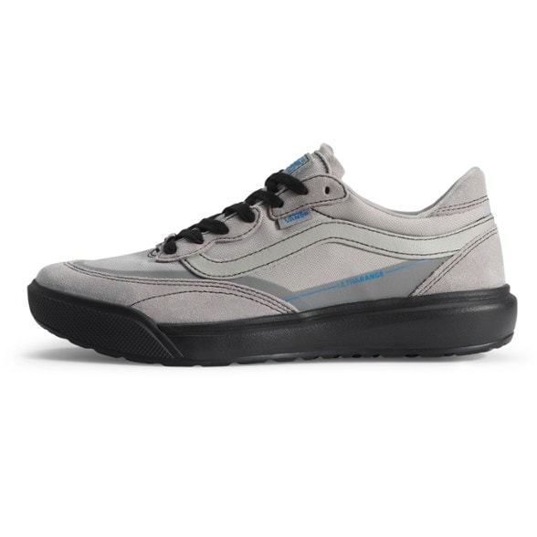 Product Image of color Drizzle/Black