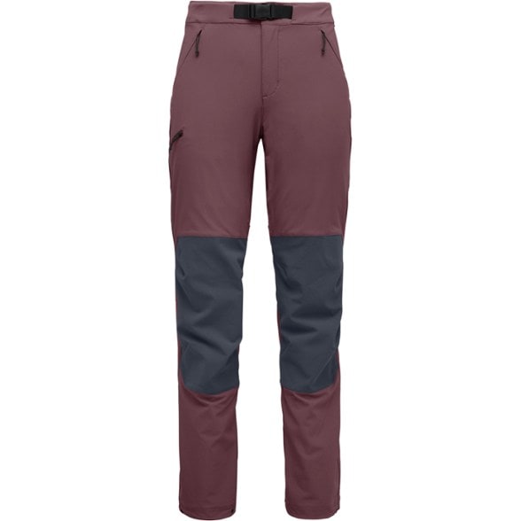 Product Image of color Fig/Charcoal