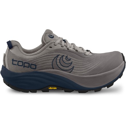Topo Athletic Pursuit 3